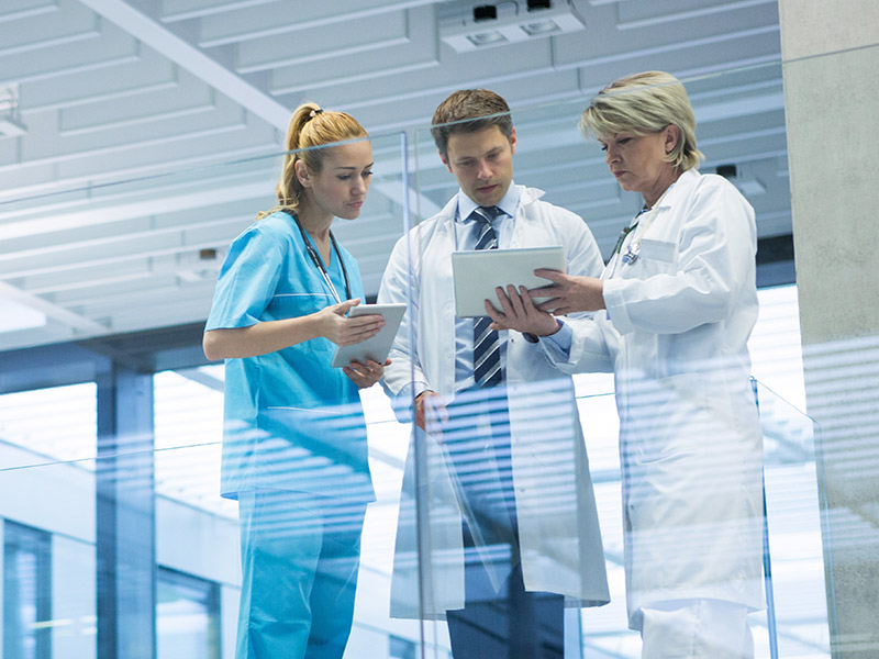 perche-fare-trapianto-italia-migliori-chirurghi-migliori-strutture