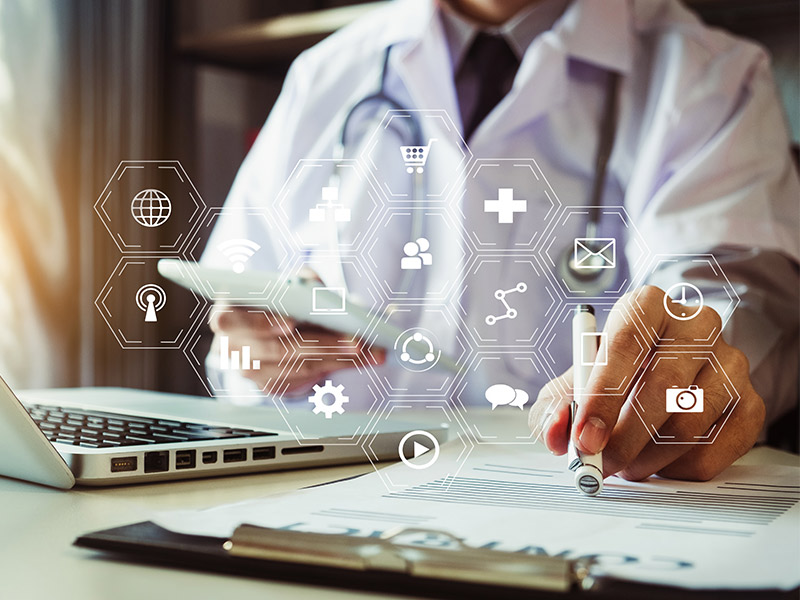 perche-fare-trapianto-italia-perche-istituto-helvetico-sanders