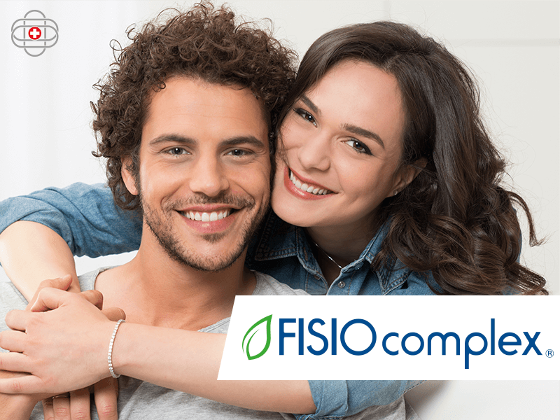 rimedi-caduta-capelli-altafrequenza-fisio-complex