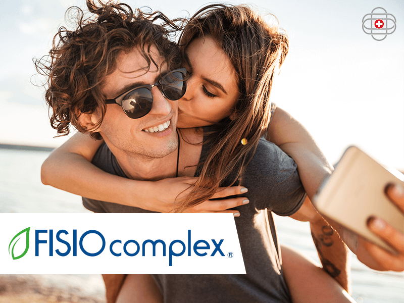 rimedi-caduta-capelli-bioresonance-ricrescita-fisio-complex