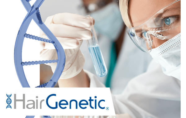 soluzioni-rimedi-caduta-capelli-hair-genetic