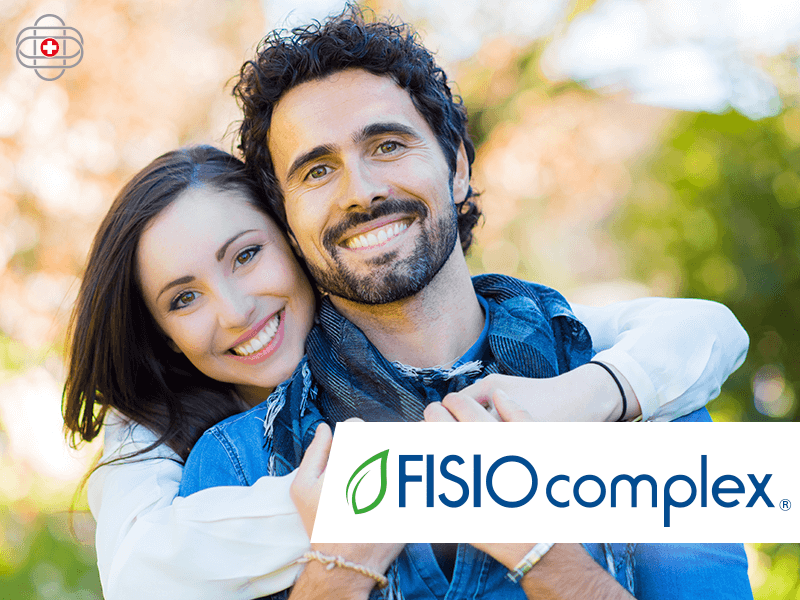 strumentazioni-hair-905-fisio- complex