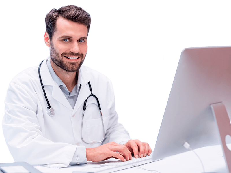 trapianto-smart-fue-come-funziona-serieta-trasparenza