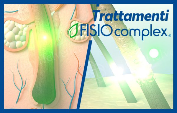 rimedi naturali caduta capelli