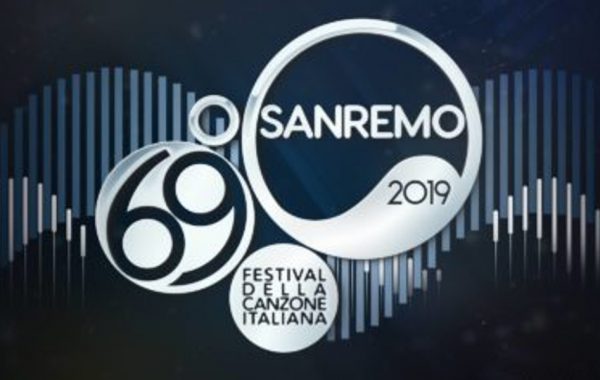Acconciature capelli cantanti Sanremo 2019