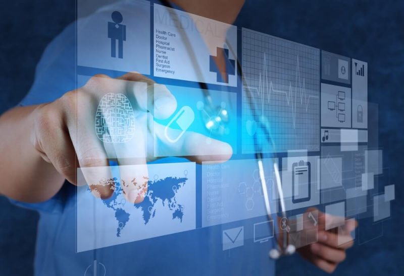 studi sui trattamenti capelli di origine naturale