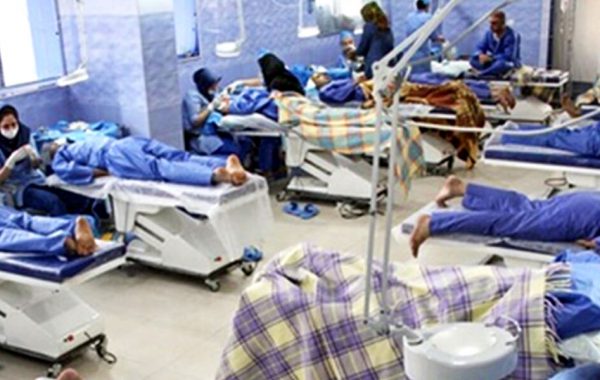 Trapianto capelli all'estero