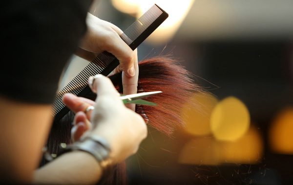 Capelli lunghi o corti come scegliere