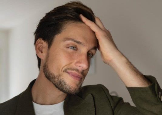 i trattamenti per capelli di andrea dal corso