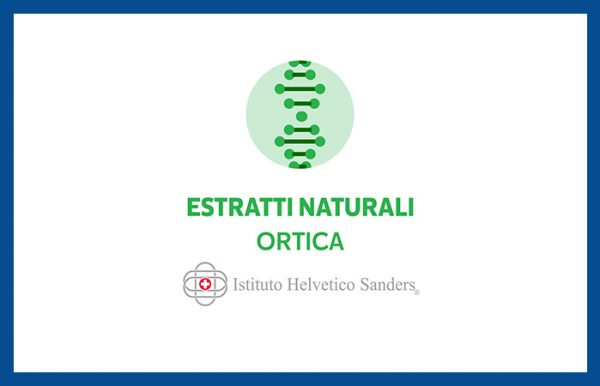 Ortica anteprima