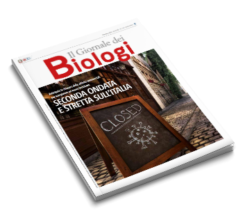 giornale-biologi-numero-10