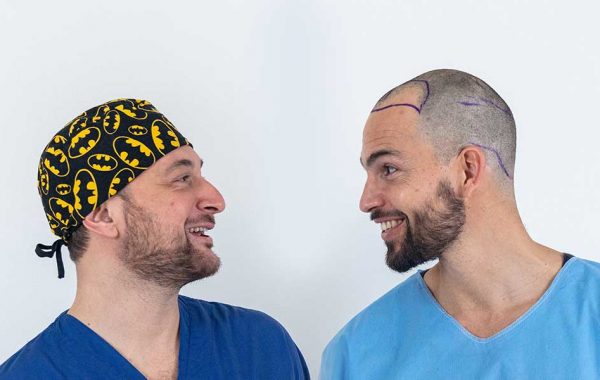 martinet-trapianto-di-capelli