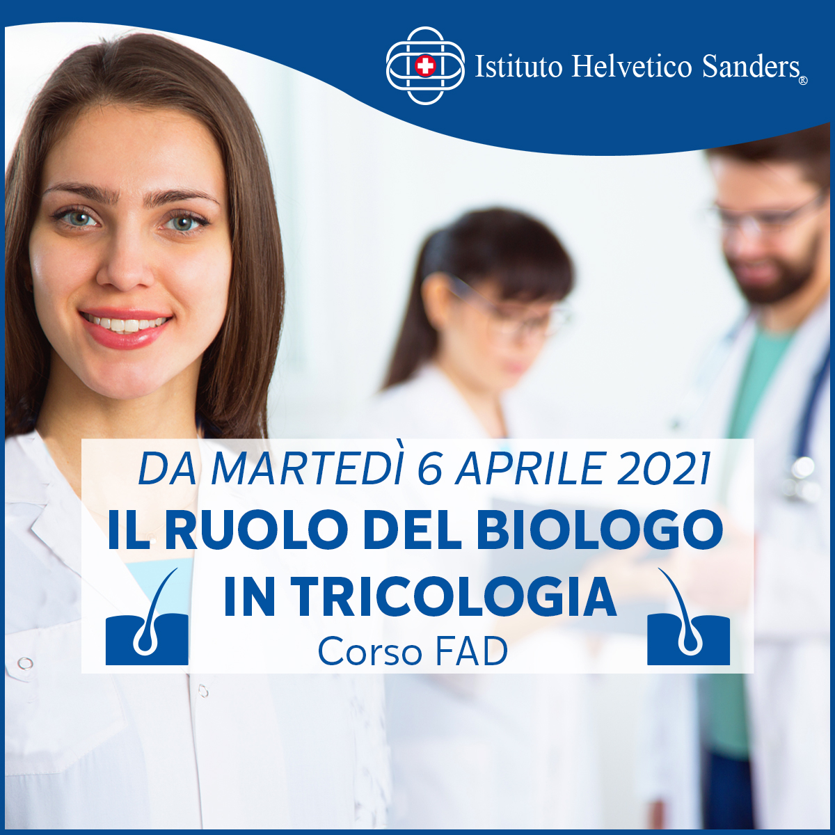 corso-FAD-ruolo-del-biologo