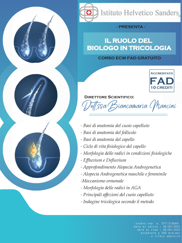 ruolo-del-biologo-in-tricologia-programma