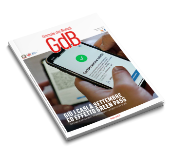 giornale-dei-biologi-9-2021