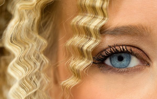 In quali casi le meches rovinano i capelli?